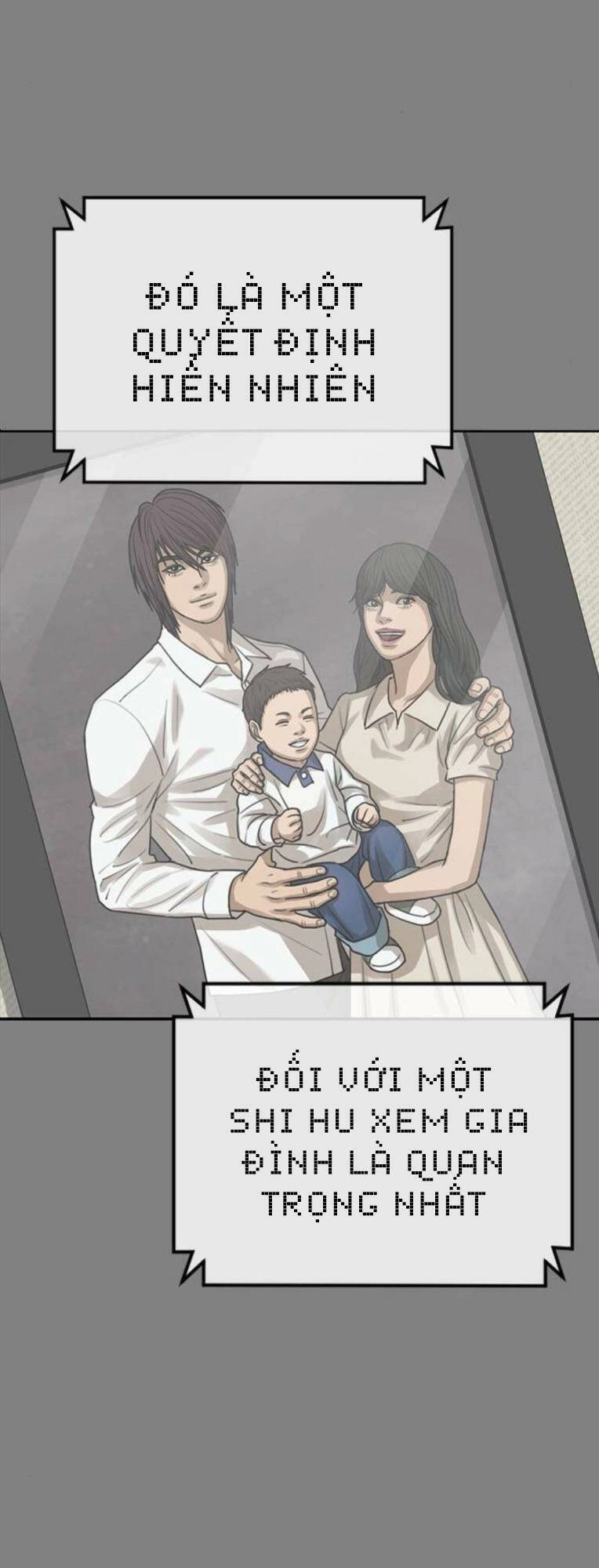 Thời Đại Ulzzang Chapter 35 - 32