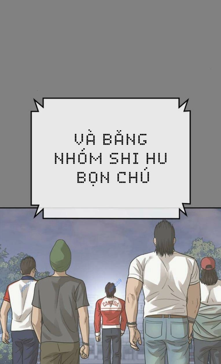 Thời Đại Ulzzang Chapter 35 - 33