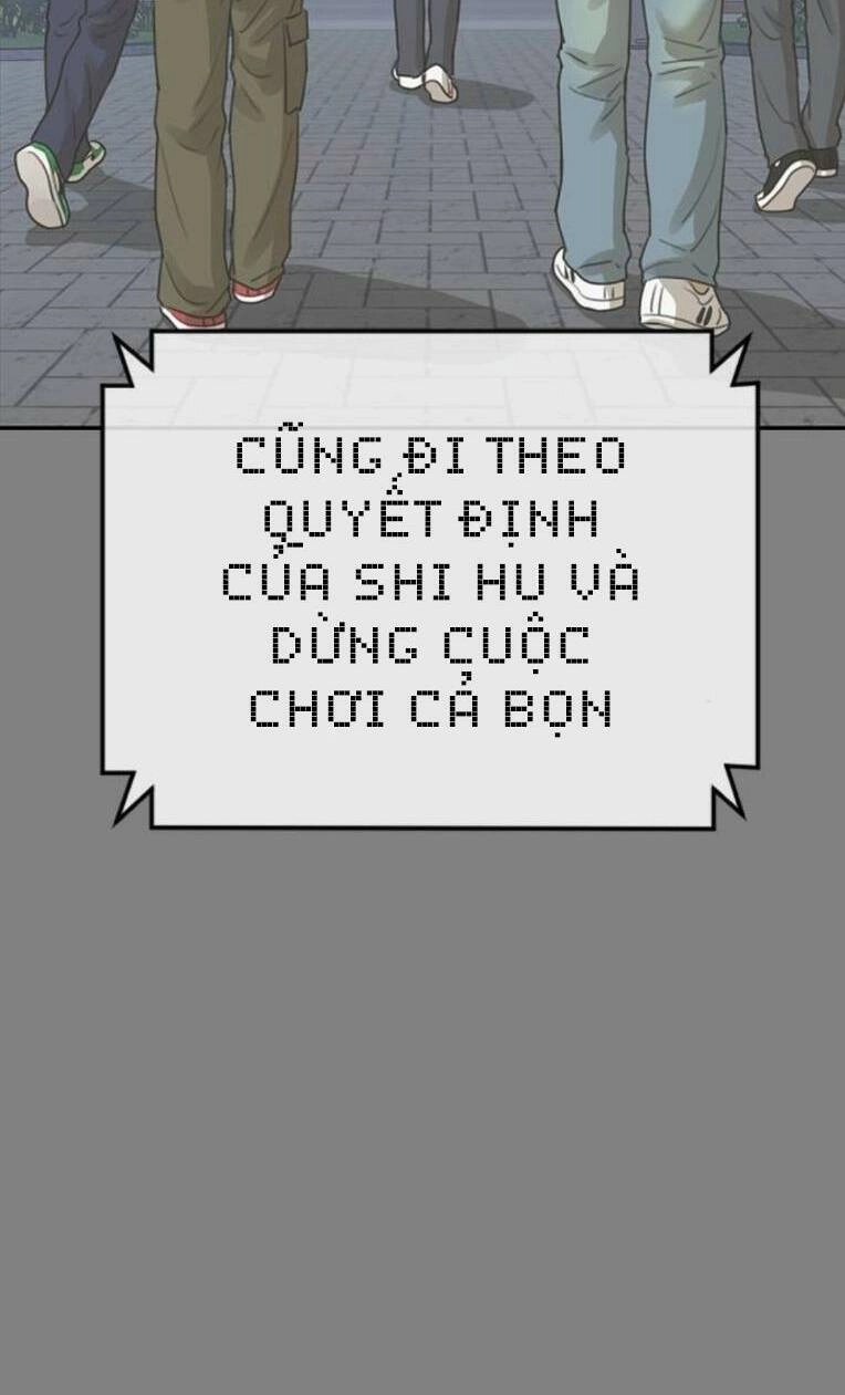 Thời Đại Ulzzang Chapter 35 - 34