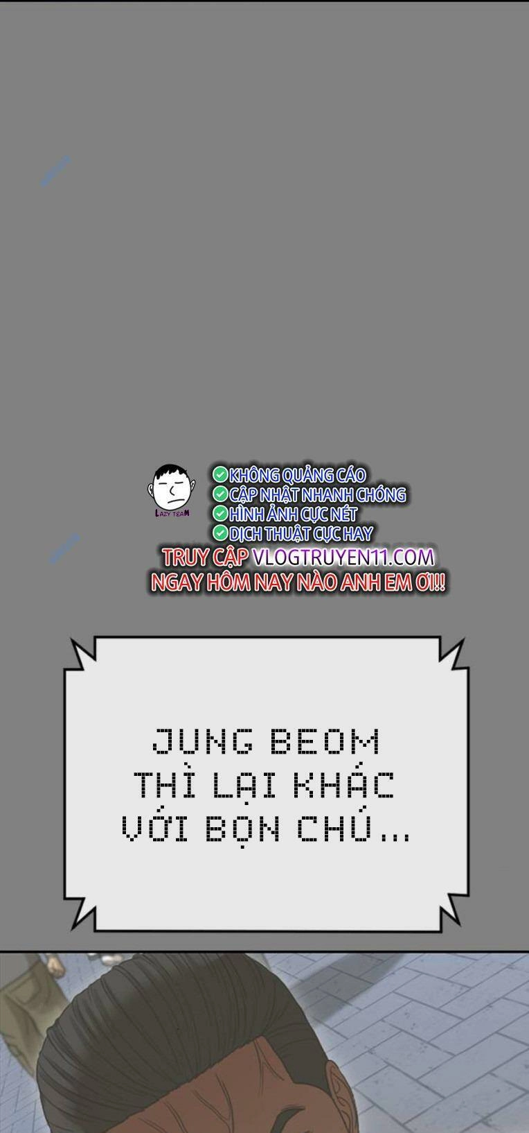 Thời Đại Ulzzang Chapter 35 - 36