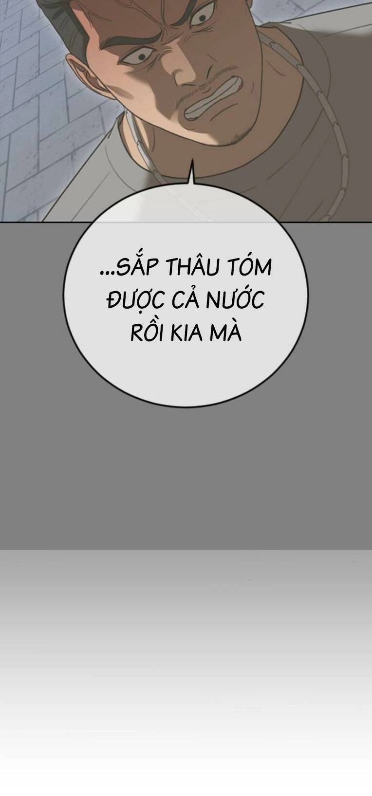 Thời Đại Ulzzang Chapter 35 - 37