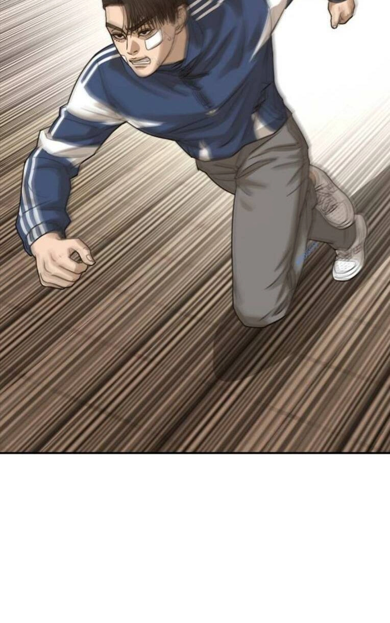 Thời Đại Ulzzang Chapter 35 - 39