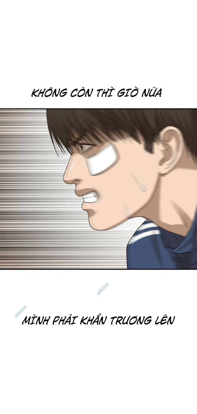 Thời Đại Ulzzang Chapter 35 - 40