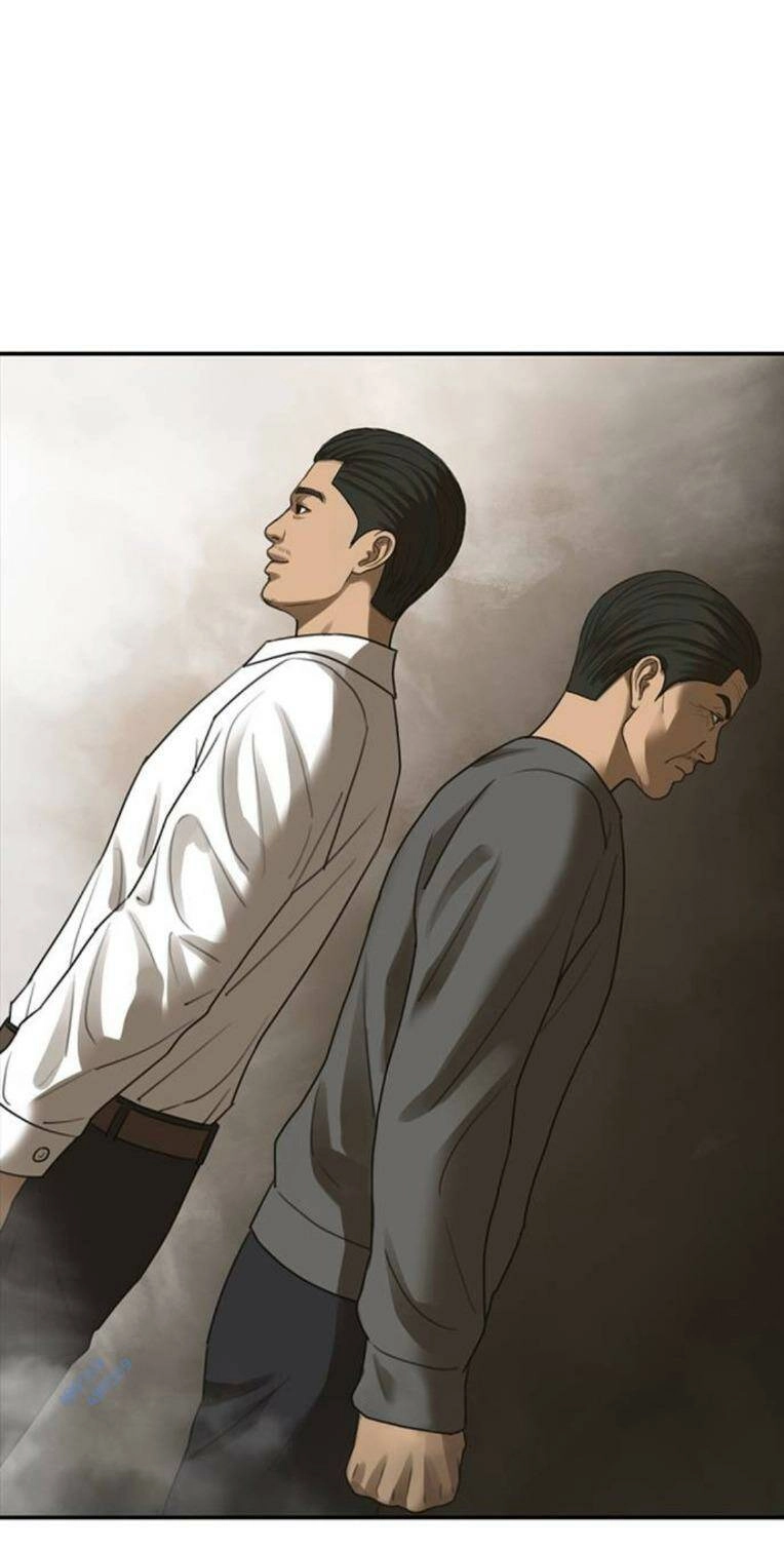 Thời Đại Ulzzang Chapter 35 - 41