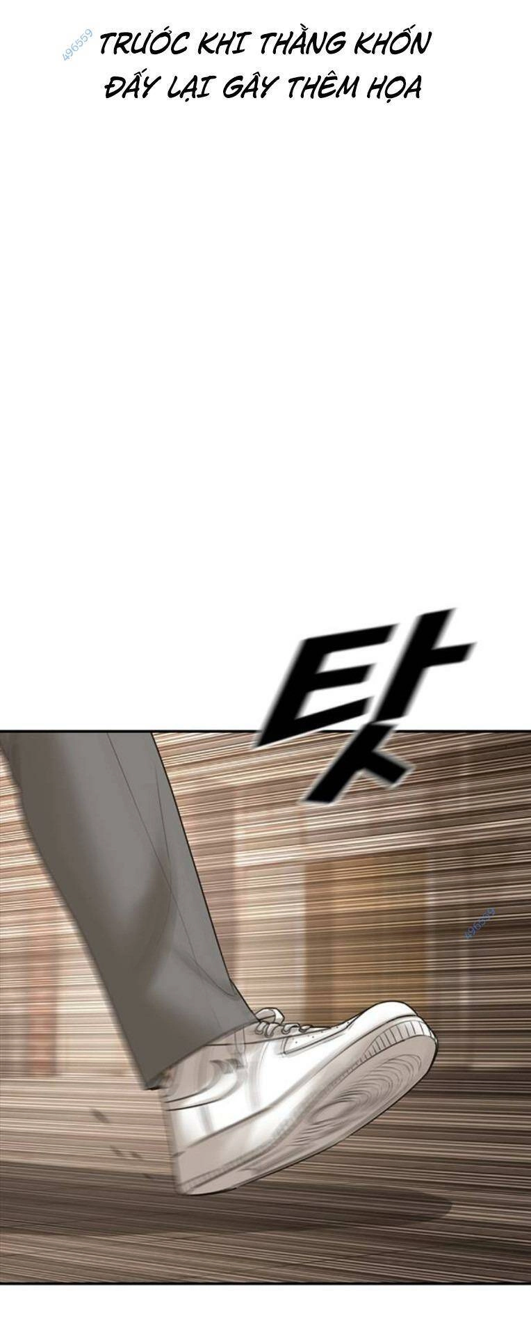 Thời Đại Ulzzang Chapter 35 - 42