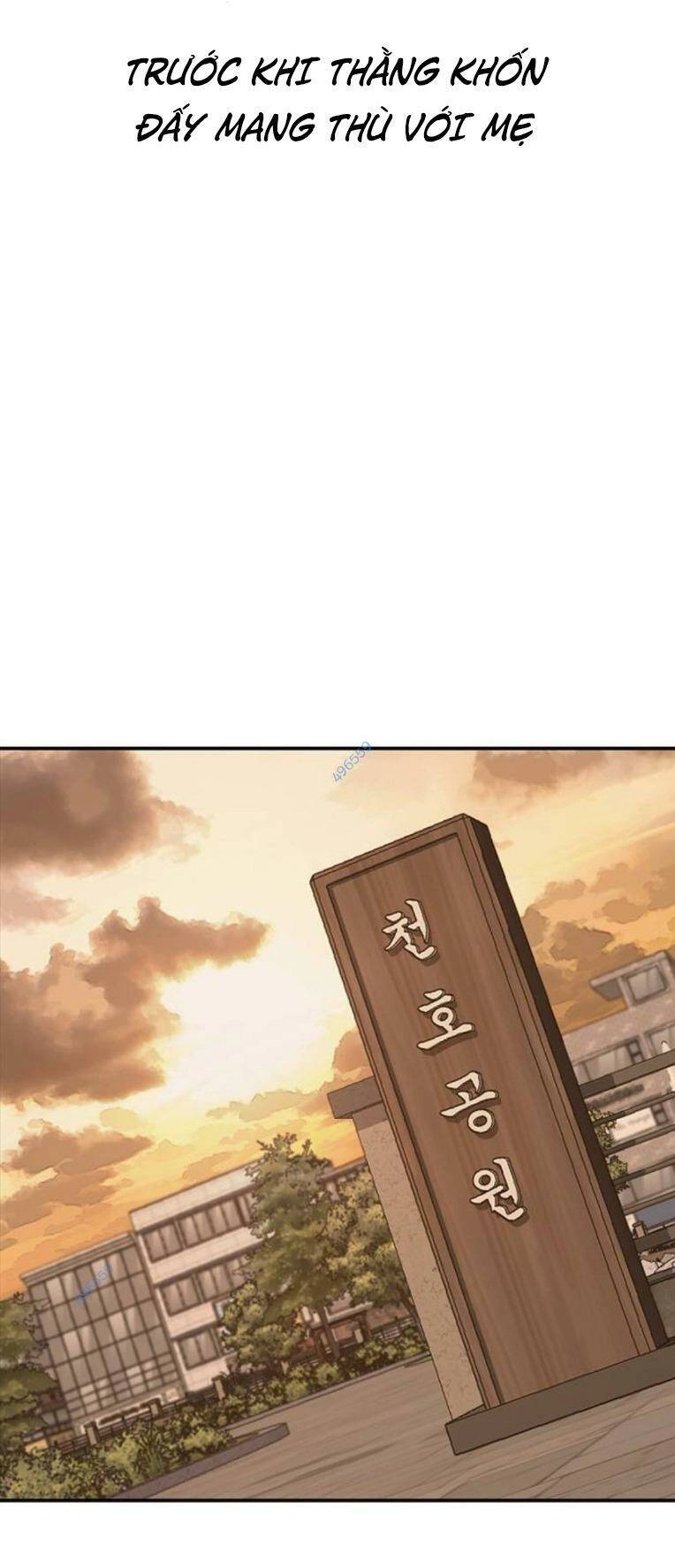 Thời Đại Ulzzang Chapter 35 - 43