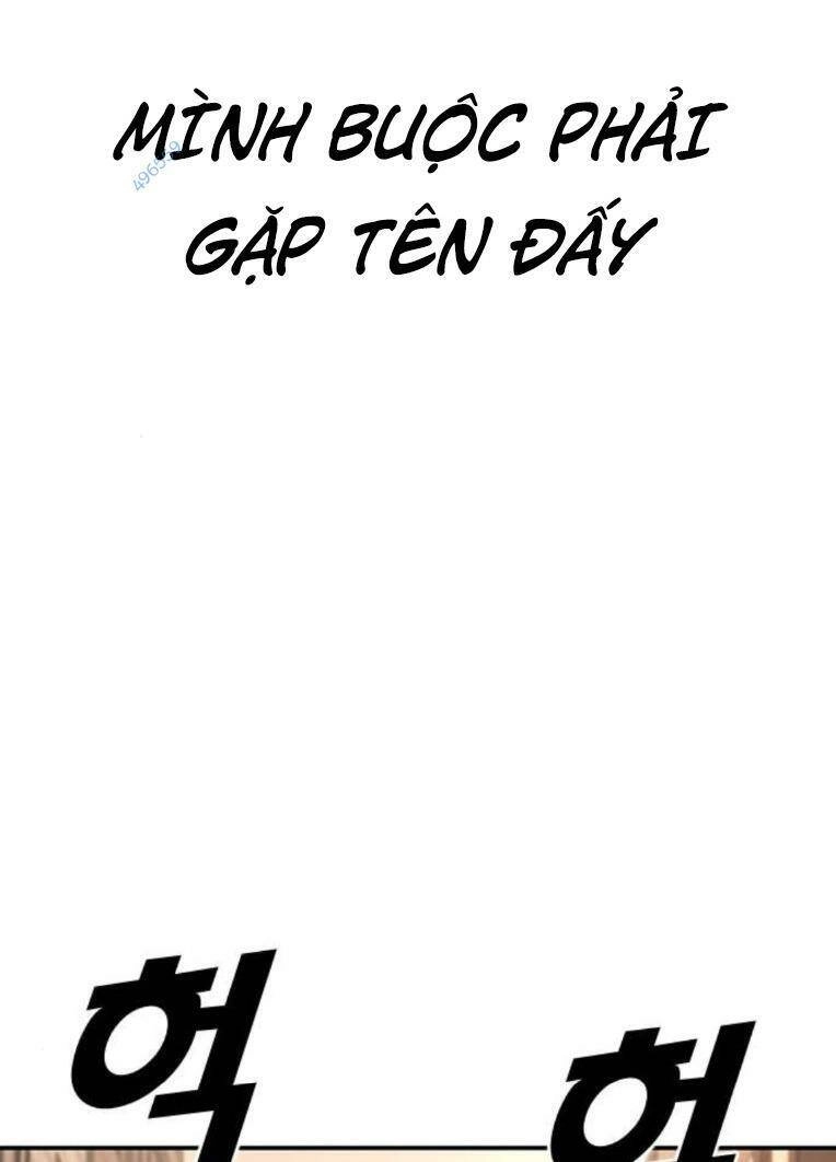 Thời Đại Ulzzang Chapter 35 - 44