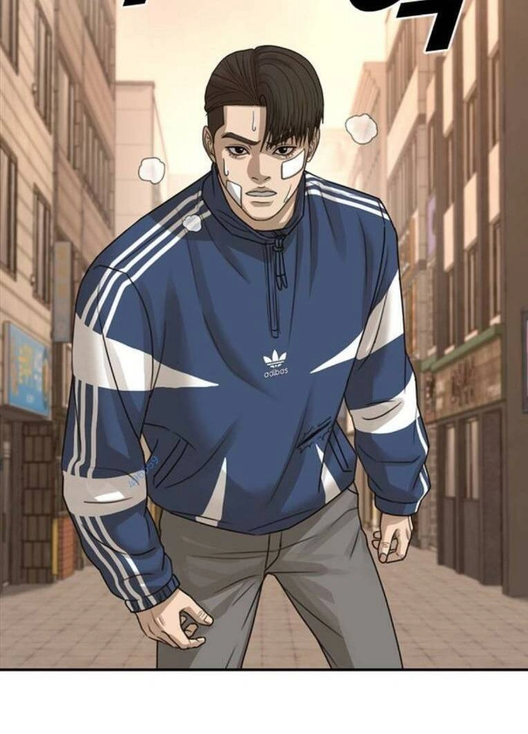 Thời Đại Ulzzang Chapter 35 - 45