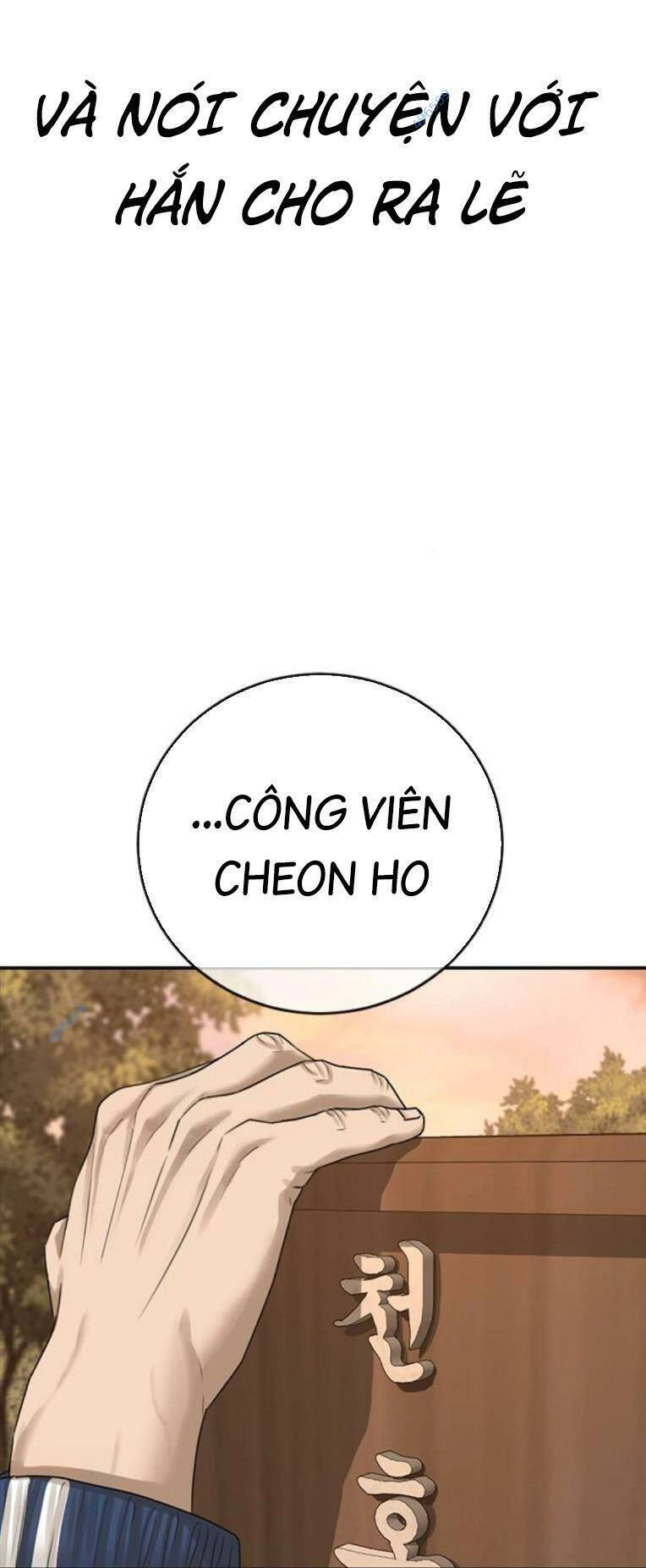 Thời Đại Ulzzang Chapter 35 - 46