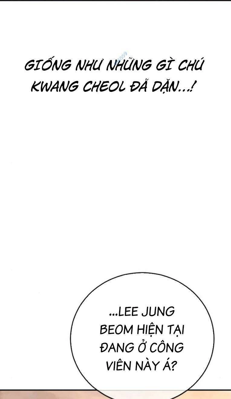 Thời Đại Ulzzang Chapter 35 - 47