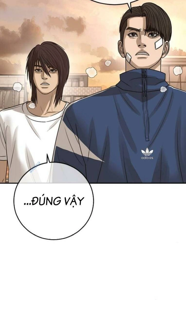 Thời Đại Ulzzang Chapter 35 - 48