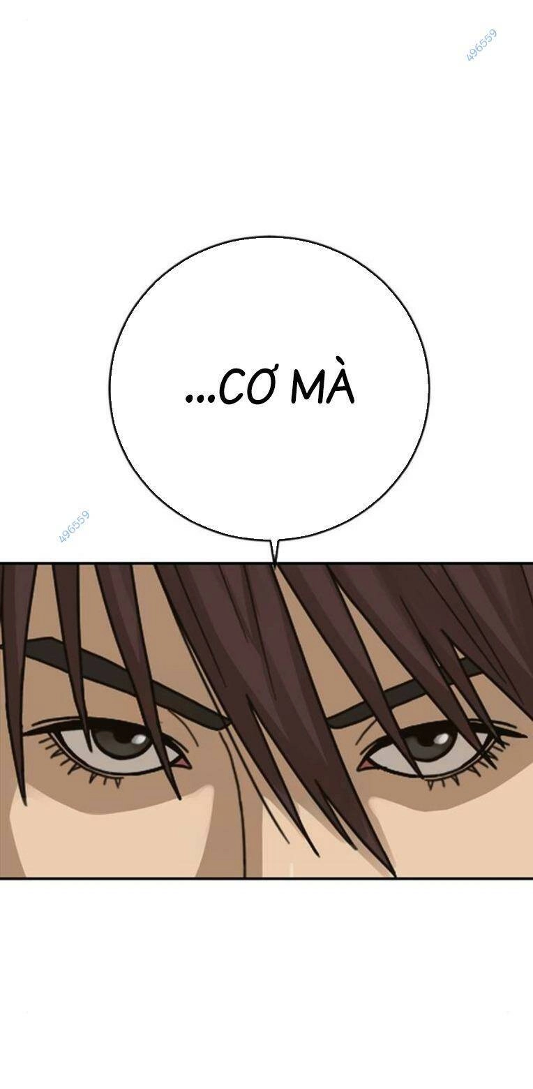 Thời Đại Ulzzang Chapter 35 - 49