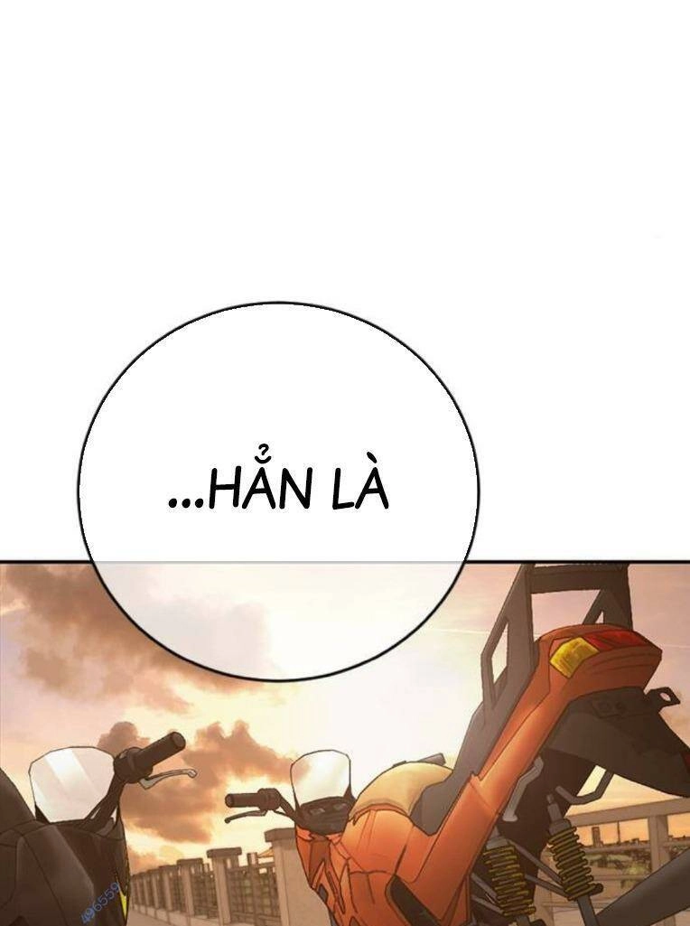 Thời Đại Ulzzang Chapter 35 - 52