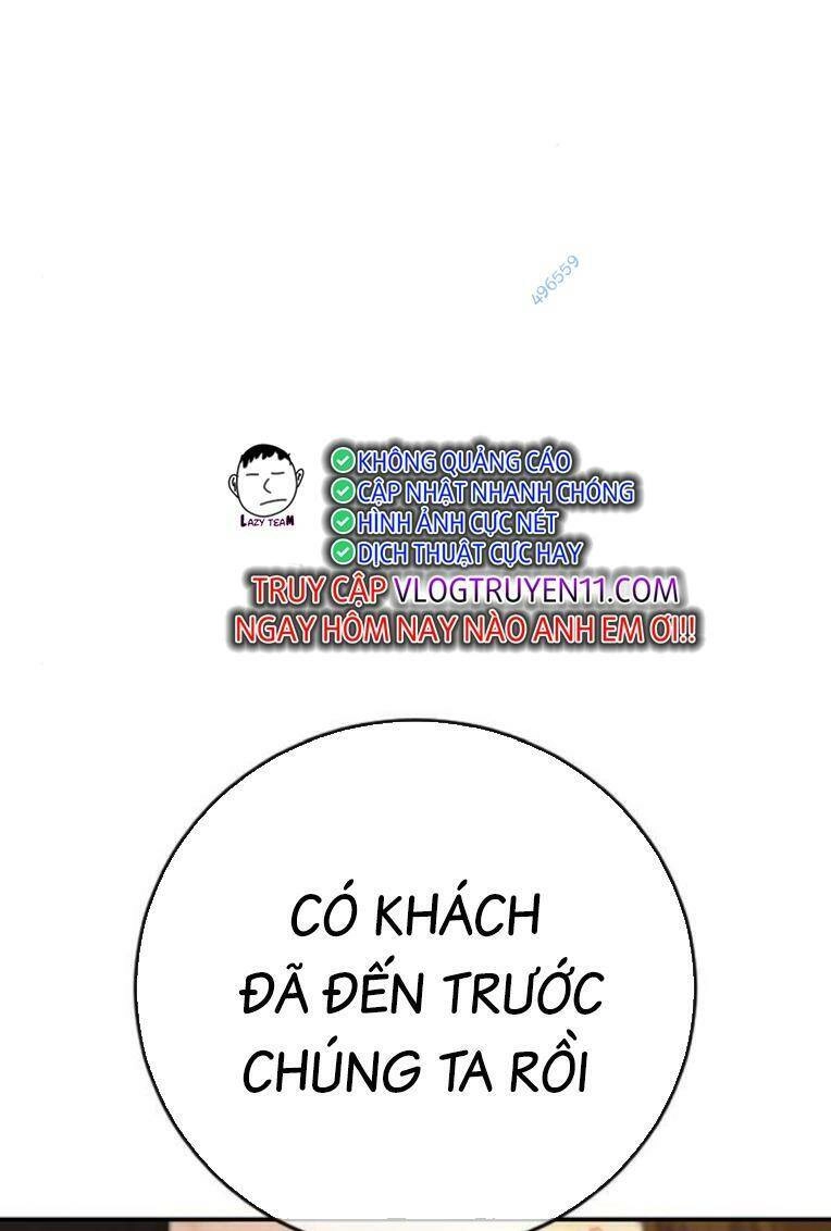 Thời Đại Ulzzang Chapter 35 - 54