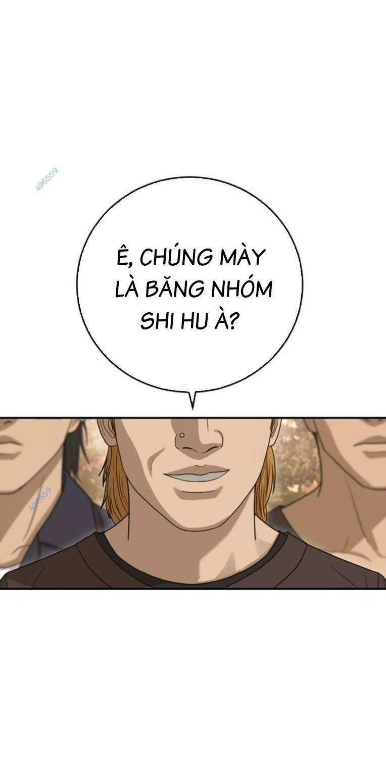 Thời Đại Ulzzang Chapter 35 - 56