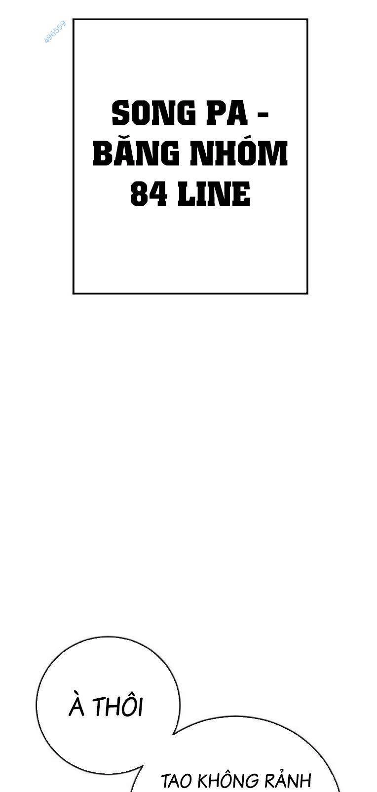 Thời Đại Ulzzang Chapter 35 - 59