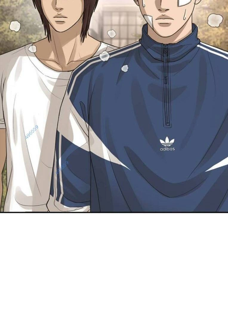 Thời Đại Ulzzang Chapter 35 - 63