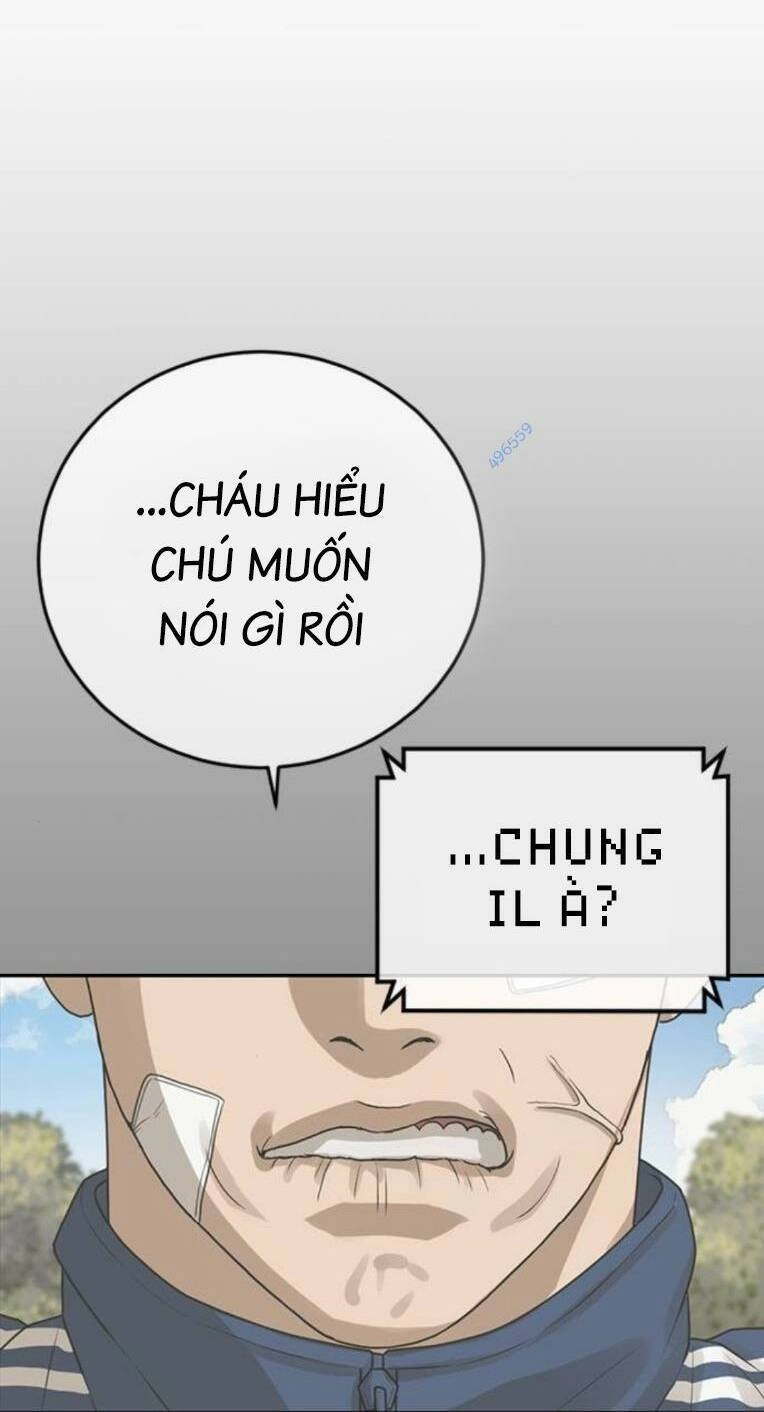 Thời Đại Ulzzang Chapter 35 - 66