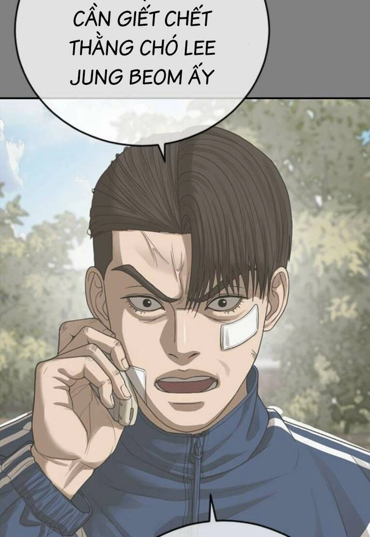 Thời Đại Ulzzang Chapter 35 - 69