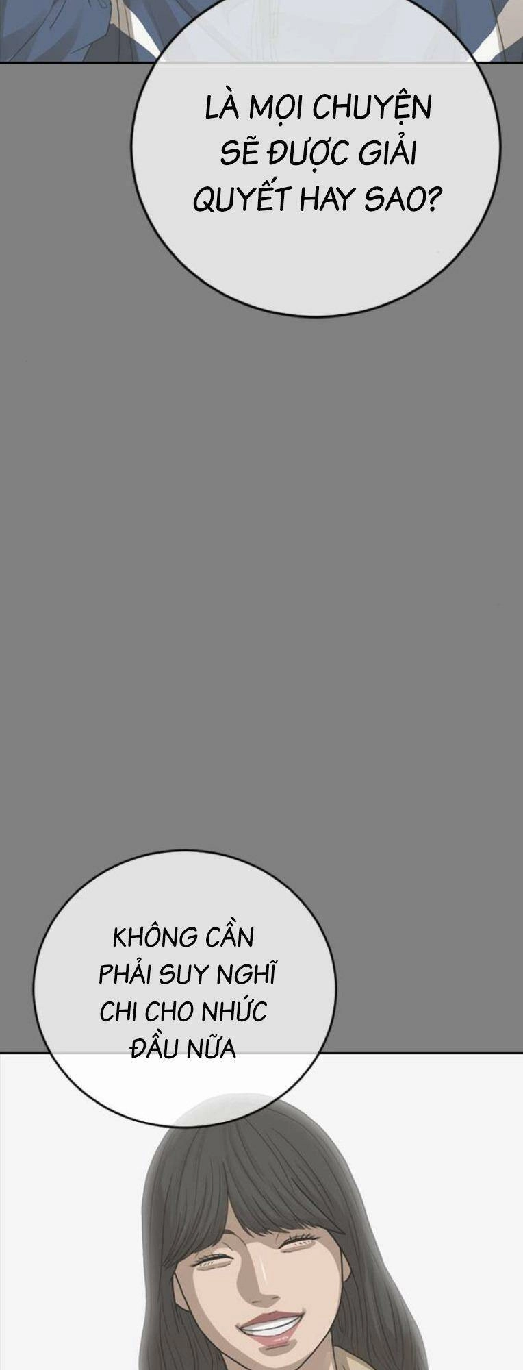 Thời Đại Ulzzang Chapter 35 - 70