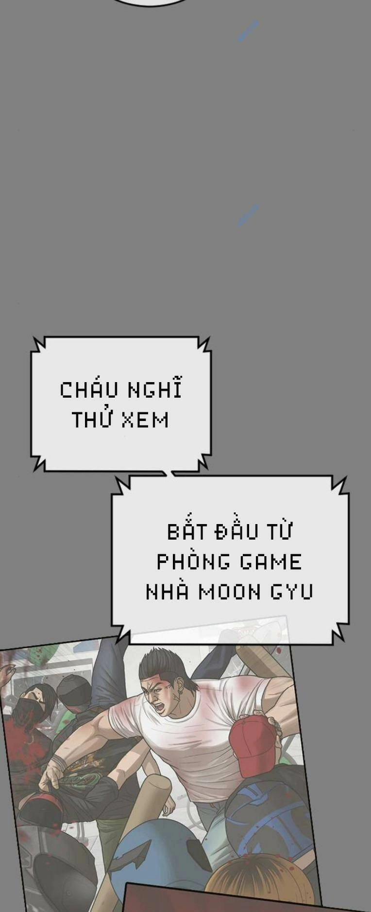 Thời Đại Ulzzang Chapter 35 - 75