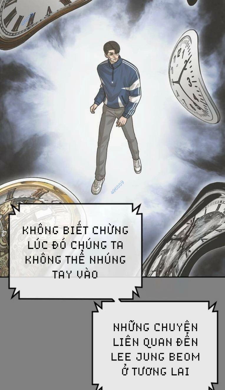 Thời Đại Ulzzang Chapter 35 - 81