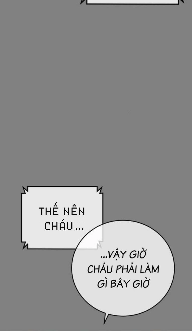 Thời Đại Ulzzang Chapter 35 - 82