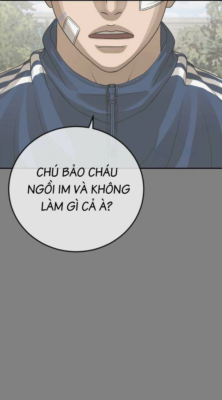 Thời Đại Ulzzang Chapter 35 - 83