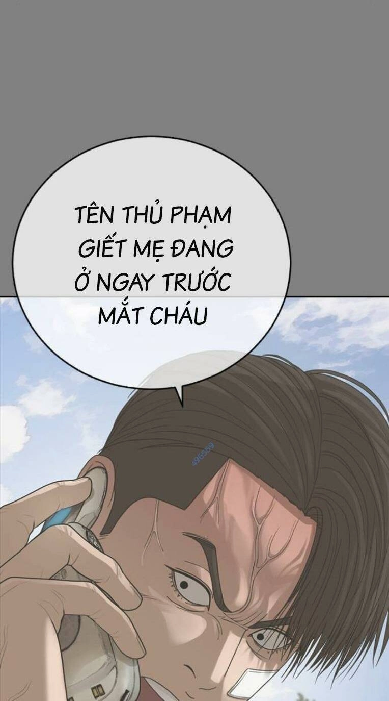 Thời Đại Ulzzang Chapter 35 - 84