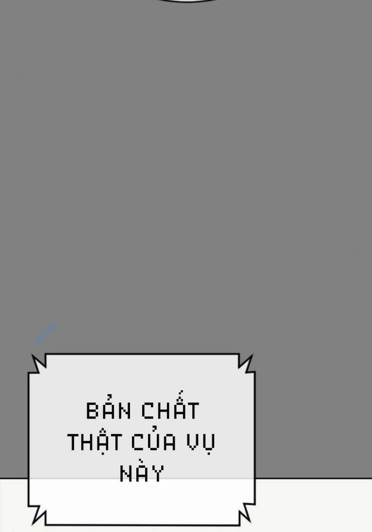 Thời Đại Ulzzang Chapter 35 - 87