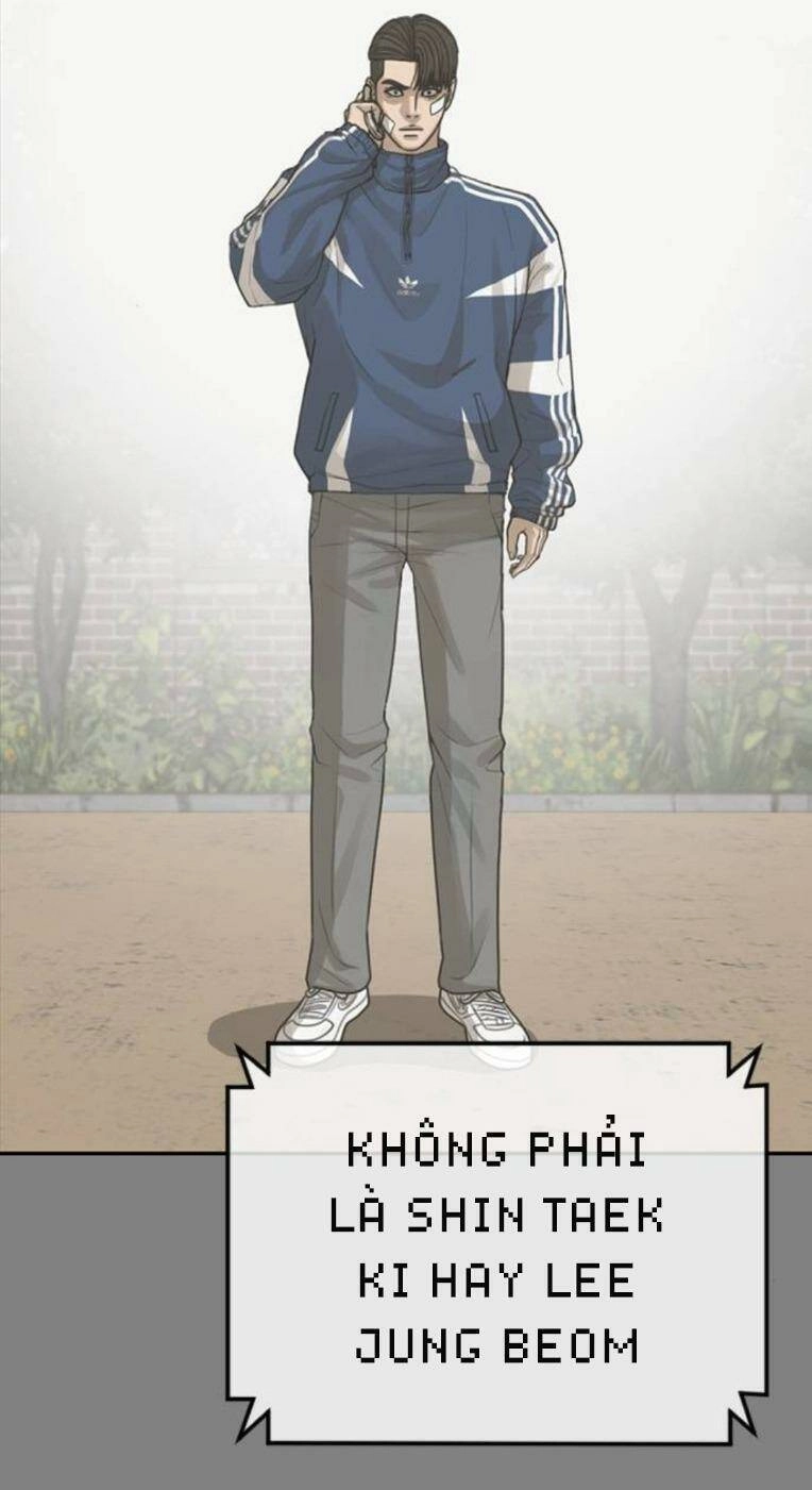 Thời Đại Ulzzang Chapter 35 - 88