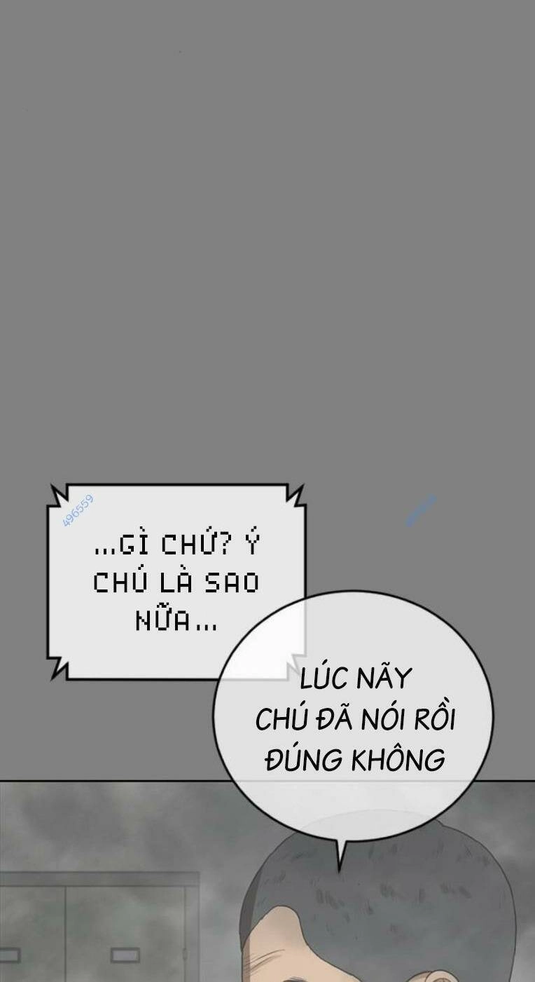 Thời Đại Ulzzang Chapter 35 - 89