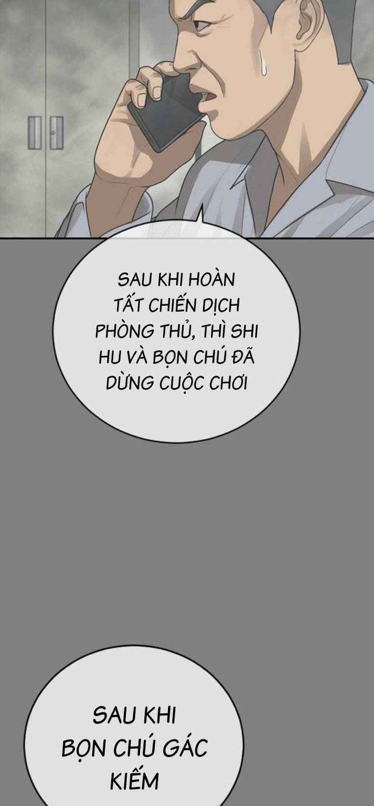 Thời Đại Ulzzang Chapter 35 - 90