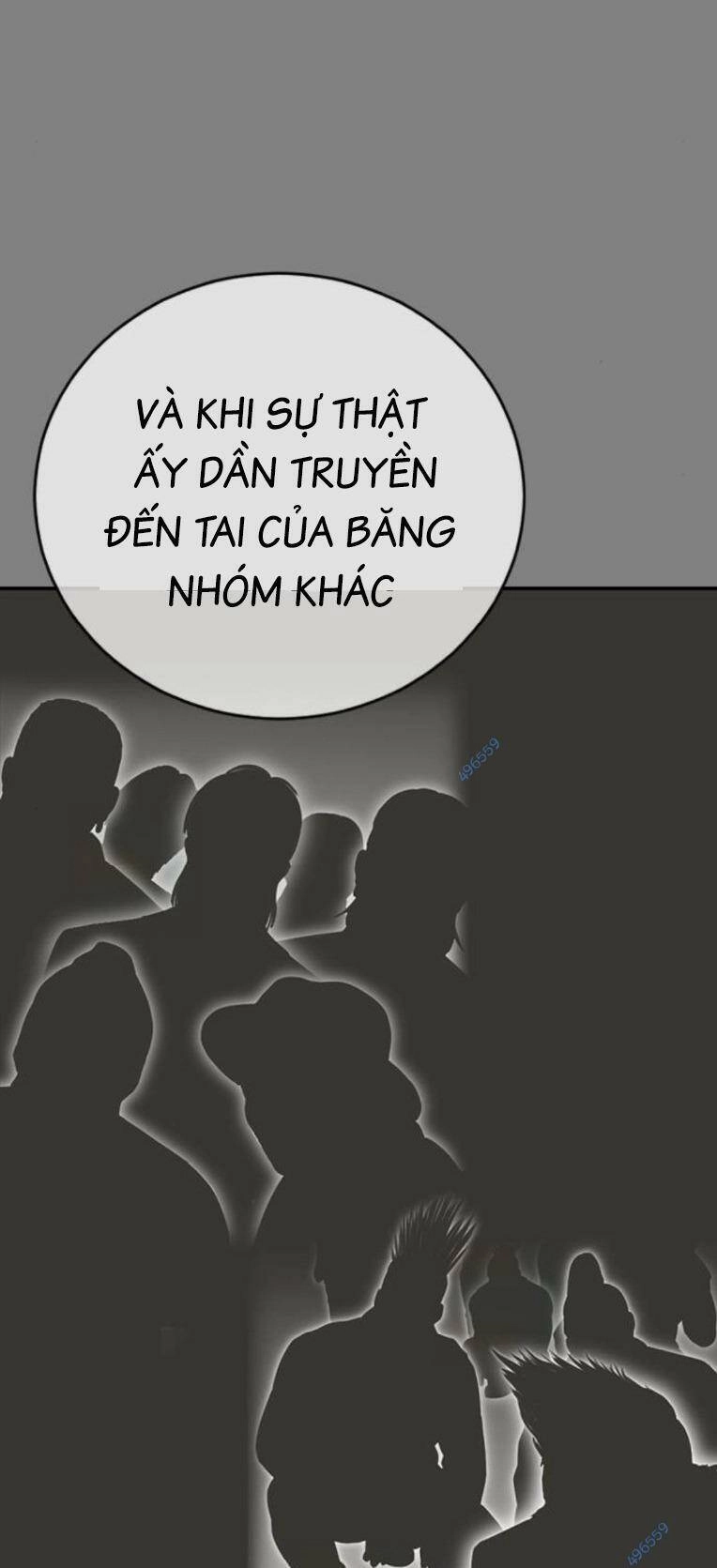 Thời Đại Ulzzang Chapter 35 - 92