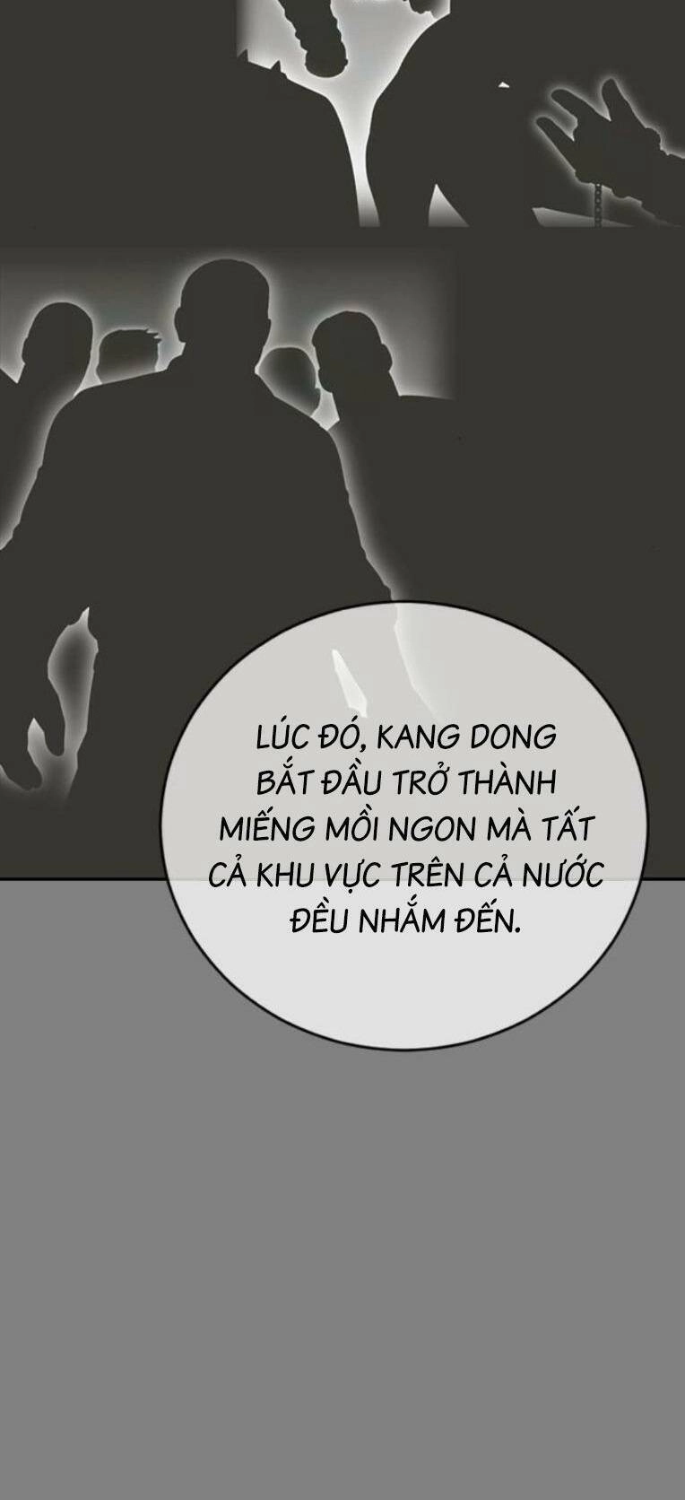 Thời Đại Ulzzang Chapter 35 - 93