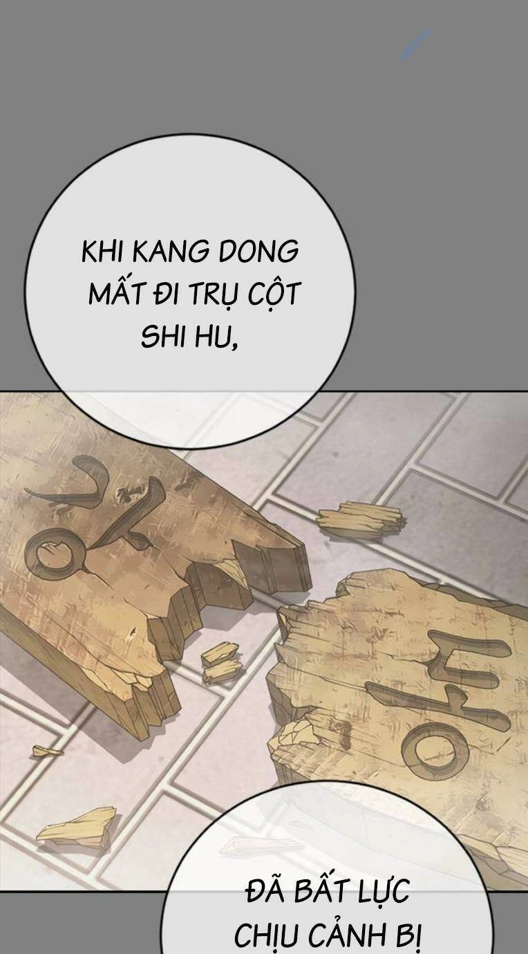 Thời Đại Ulzzang Chapter 35 - 94