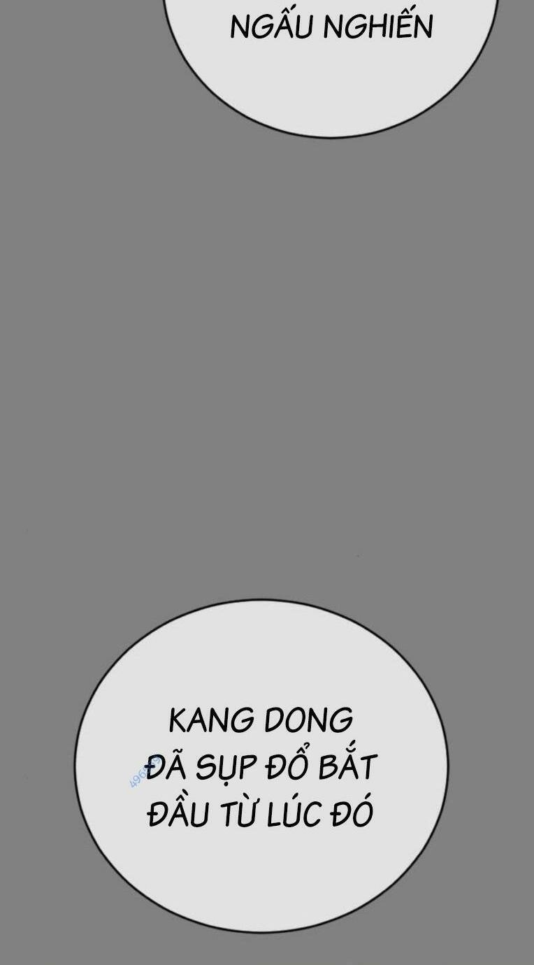 Thời Đại Ulzzang Chapter 35 - 95