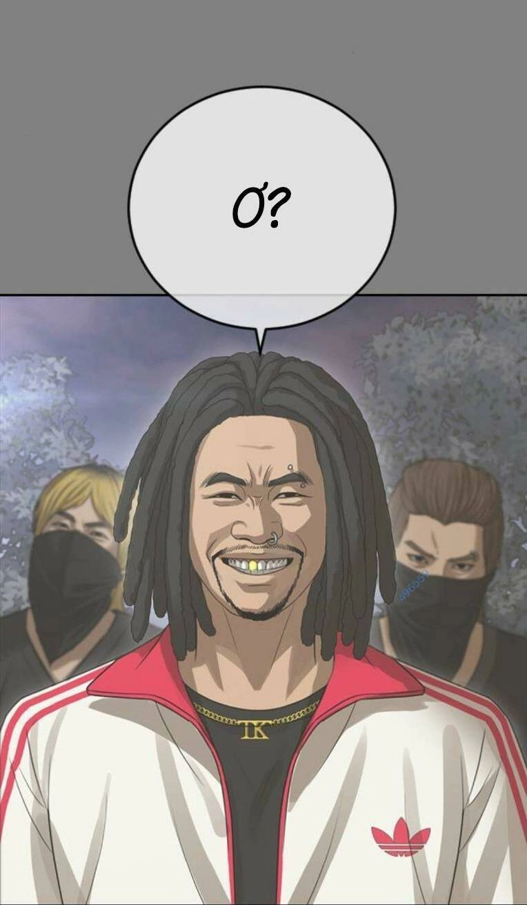 Thời Đại Ulzzang Chapter 35 - 97