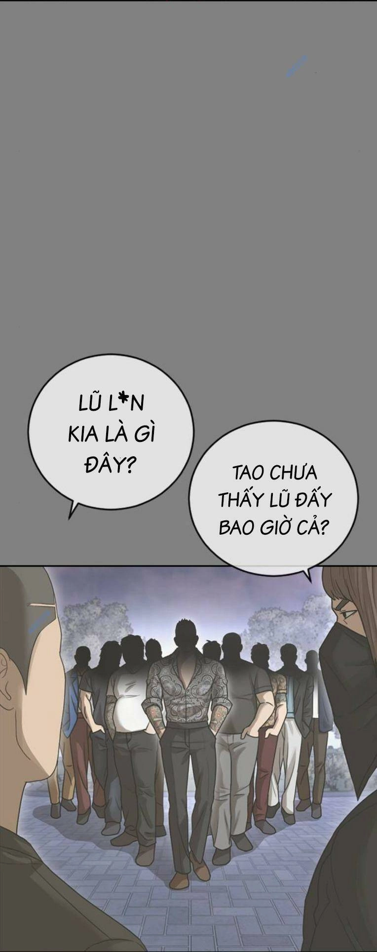 Thời Đại Ulzzang Chapter 35 - 98