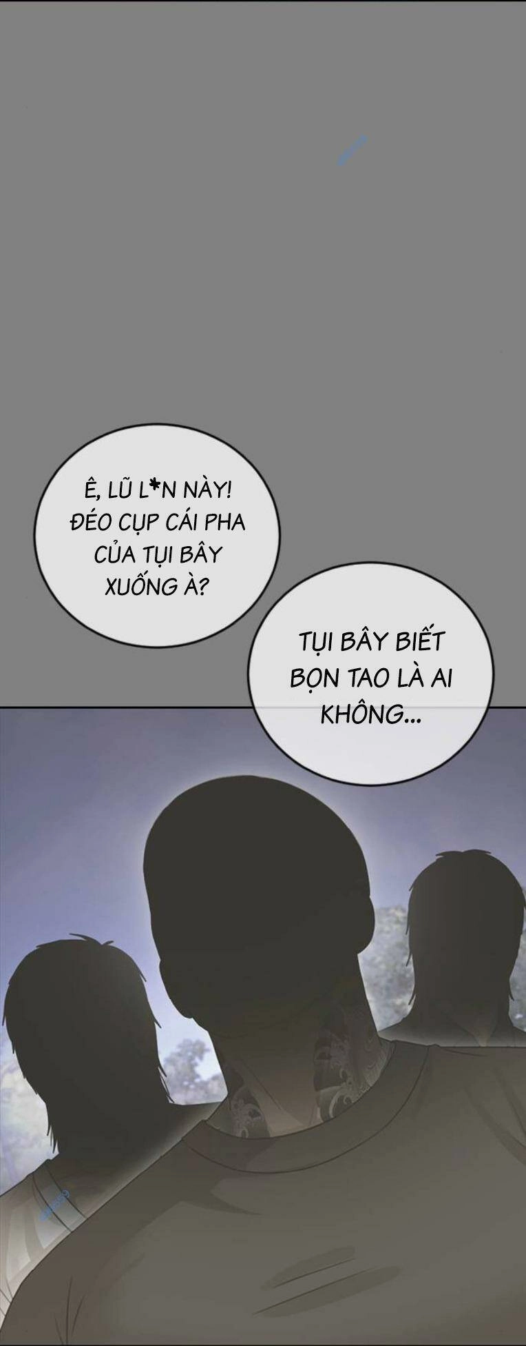 Thời Đại Ulzzang Chapter 35 - 99
