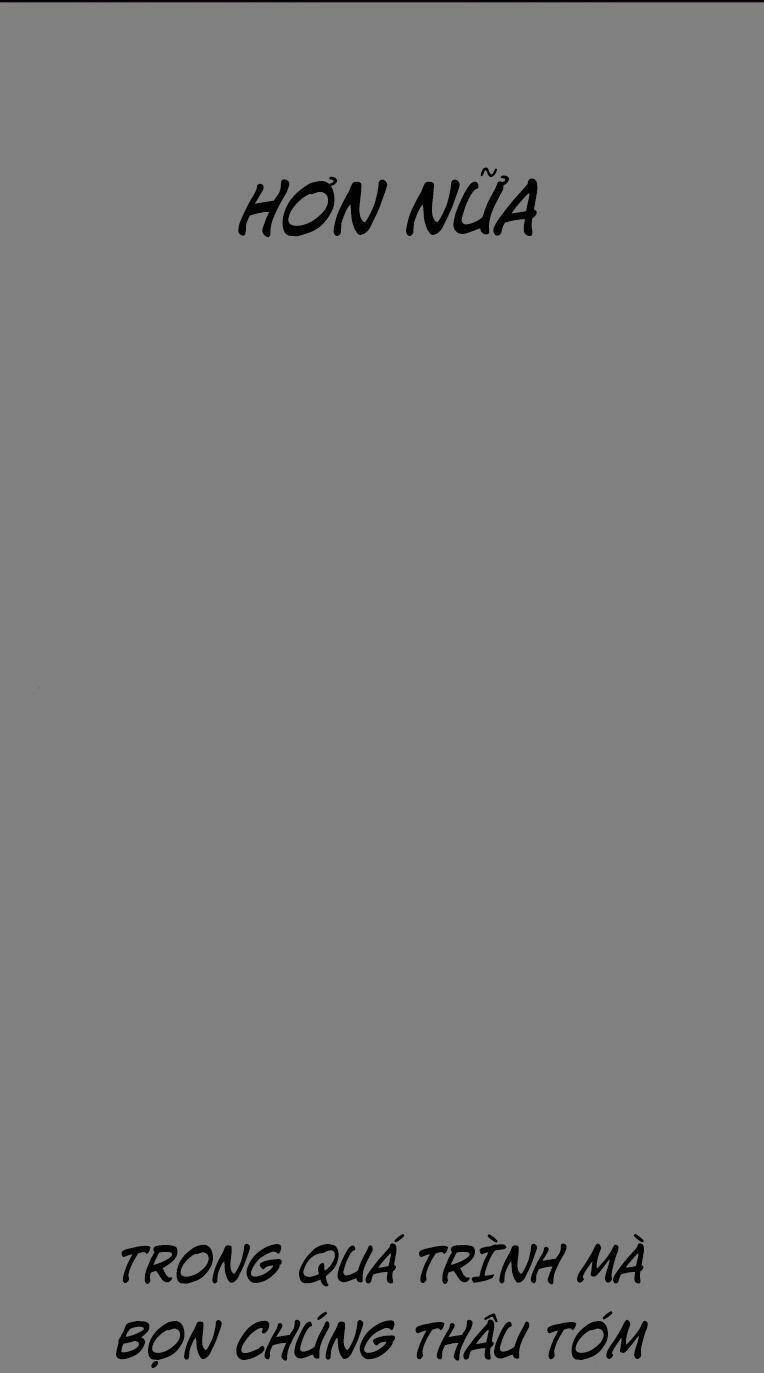 Thời Đại Ulzzang Chapter 35 - 100