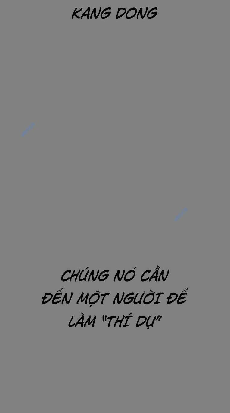 Thời Đại Ulzzang Chapter 35 - 101