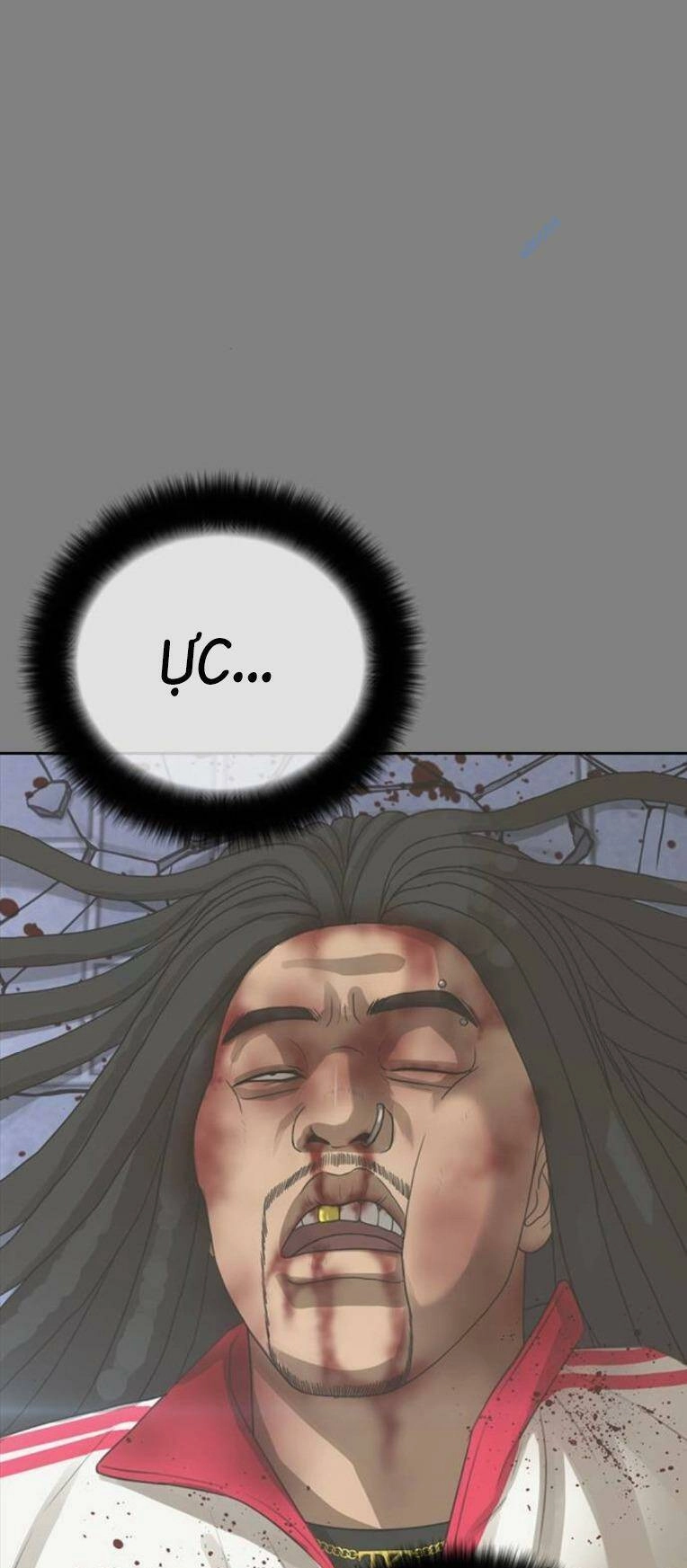 Thời Đại Ulzzang Chapter 35 - 102