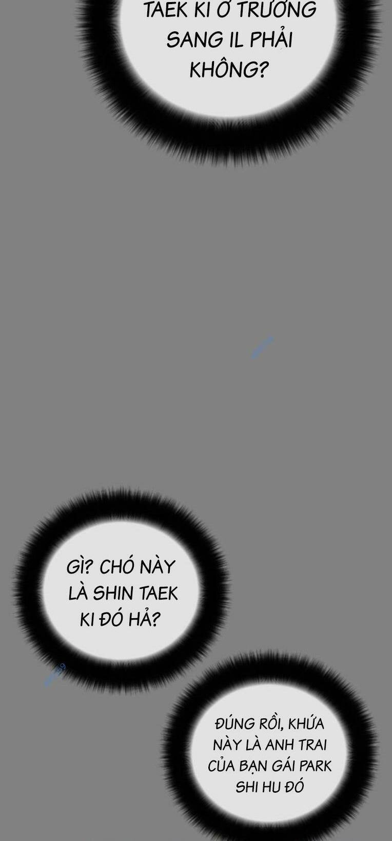 Thời Đại Ulzzang Chapter 35 - 105