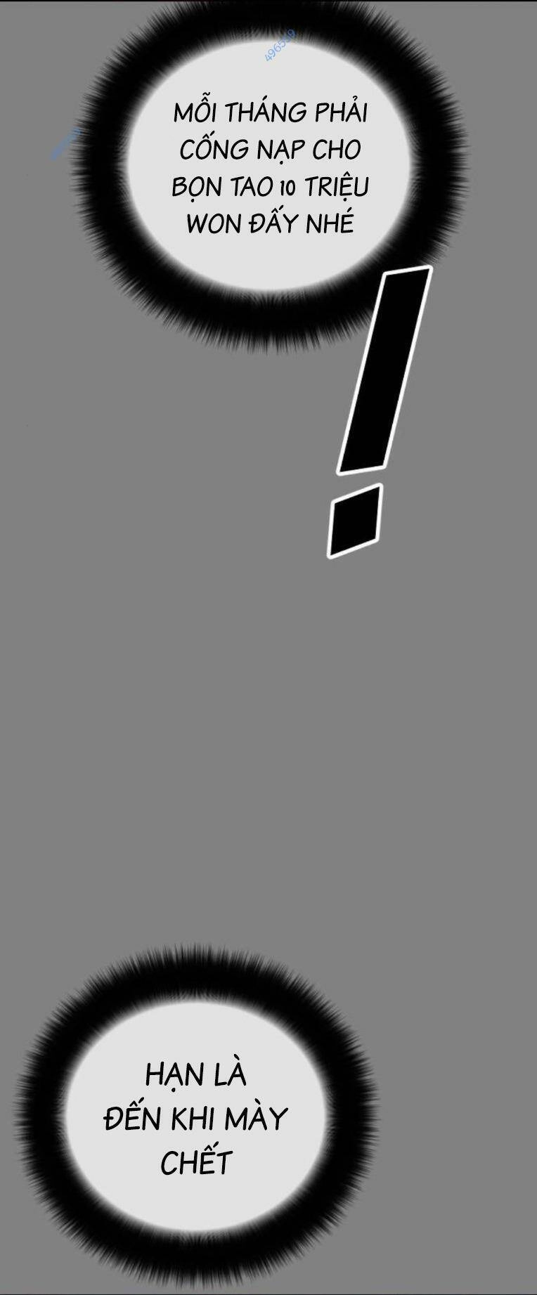 Thời Đại Ulzzang Chapter 35 - 108