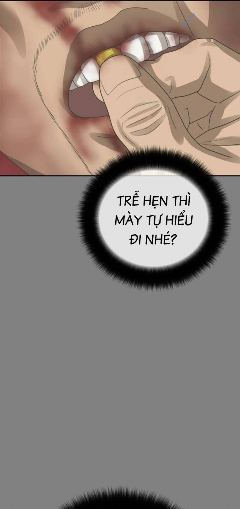 Thời Đại Ulzzang Chapter 35 - 109