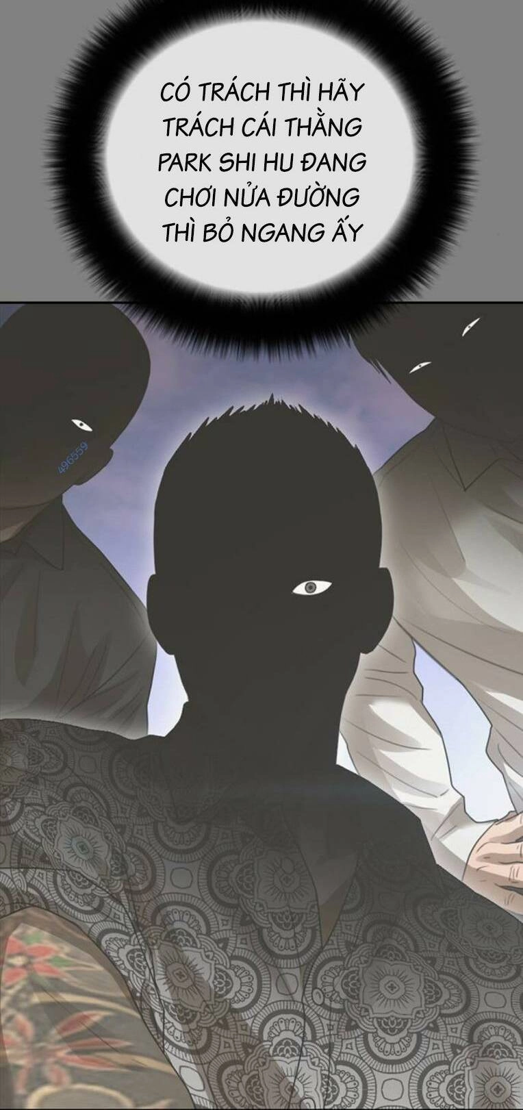 Thời Đại Ulzzang Chapter 35 - 110