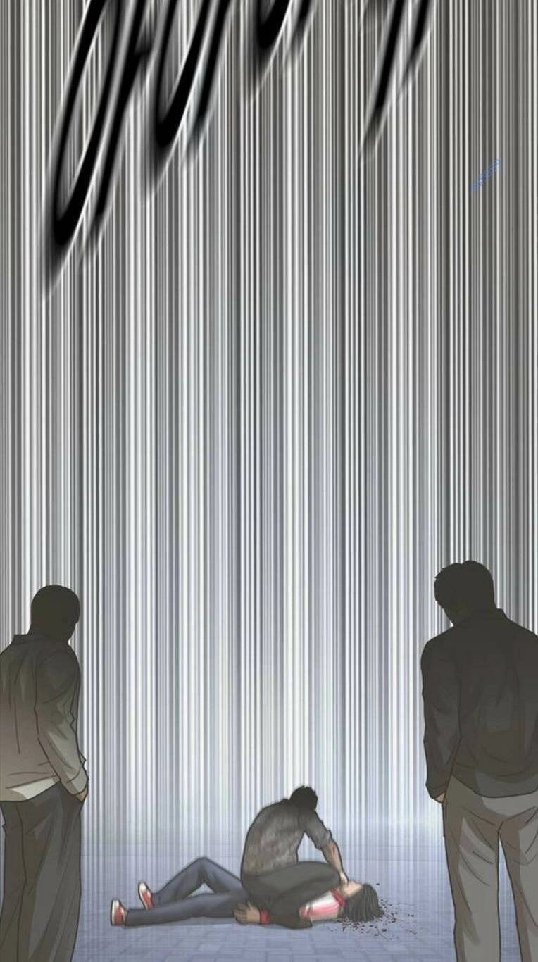 Thời Đại Ulzzang Chapter 35 - 113