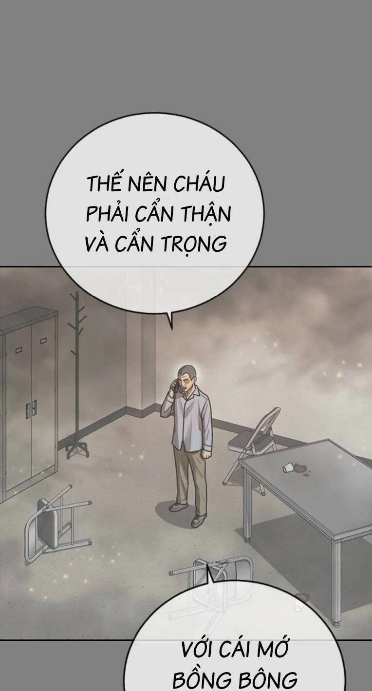 Thời Đại Ulzzang Chapter 35 - 117