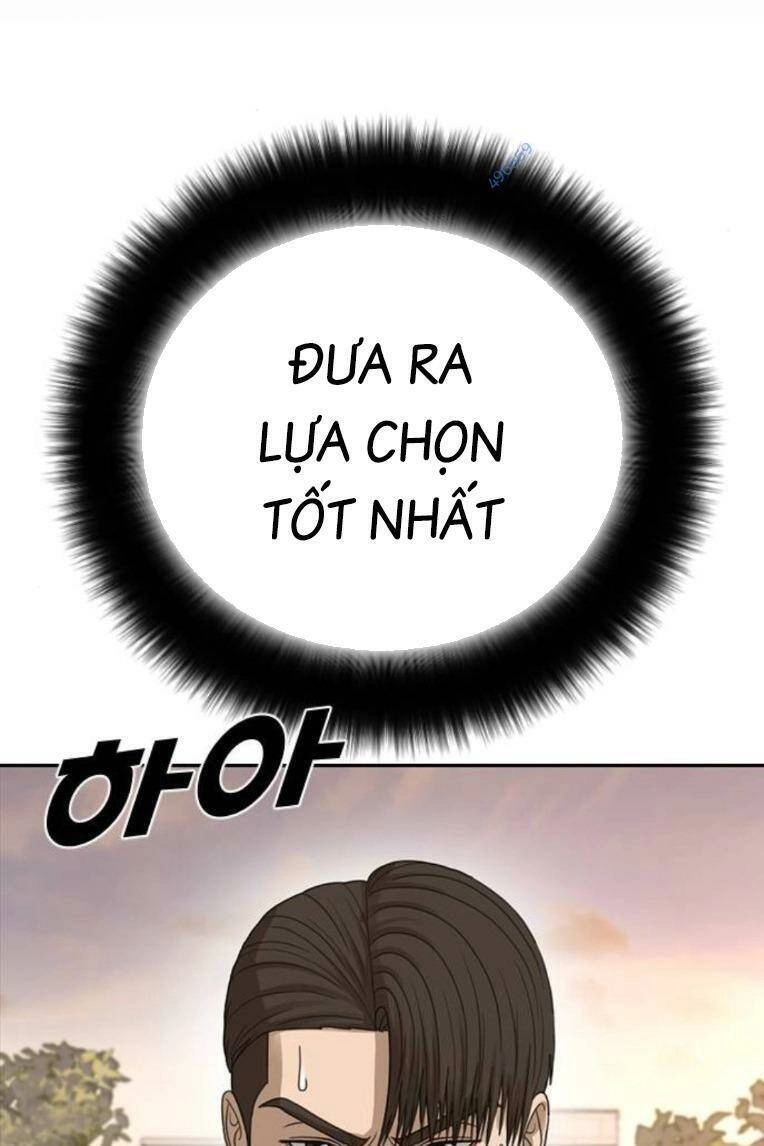 Thời Đại Ulzzang Chapter 35 - 120